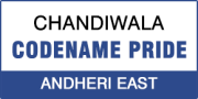 Codename Pride andheri east-codename-pride-logo.png